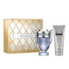 Coffret Invictus, Eau De Toilette Coffret Pour Homme 9 Coffret Invictus, Eau De Toilette Coffret Pour Homme -Kapao Boutique coffret invictus eau de toilette
