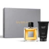 Guerlain Coffret L'Homme Idéal Coffret Pour Homme 5 Guerlain Coffret L'Homme Idéal Coffret Pour Homme -Kapao Boutique coffret l homme ideal