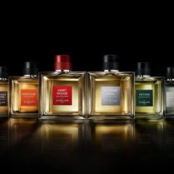 Guerlain Coffret L'Homme Idéal Coffret Pour Homme 9 Guerlain Coffret L'Homme Idéal Coffret Pour Homme -Kapao Boutique coffret l homme ideal 4