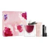 Lancome Coffret La Vie Est Belle L'Elixir Coffret Pour Femme -Kapao Boutique coffret la vie est belle l elixir