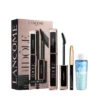Lancome Coffret Lash Idôle Coffret Maquillage 40 Lancome Coffret Lash Idôle Coffret Maquillage -Kapao Boutique coffret lash idole mascara