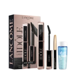 Lancome Coffret Lash Idôle Coffret Maquillage