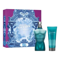 Jean Paul Gaultier Coffret Le Male Coffret Pour Homme