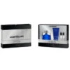 MONTBLANC Coffret Legend Blue Coffret Pour Homme 13 MONTBLANC Coffret Legend Blue Coffret Pour Homme -Kapao Boutique coffret legend blue