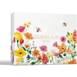 Coffret Mon Guerlain Coffret Pour Femme -Kapao Boutique coffret mon guerlain 2