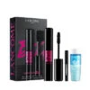 Lancome Coffret Monsieur Big Coffret Maquillage 41 Lancome Coffret Monsieur Big Coffret Maquillage -Kapao Boutique coffret monsieur big