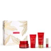 Clarins Coffret Multi-Intensive Coffret Pour Femme -Kapao Boutique coffret multi active 3