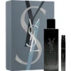 Yves Saint Laurent Coffret MYSLF Coffret Pour Homme -Kapao Boutique coffret myslf