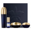 Guerlain Coffret Orchidée Impériale Rituel Découverte Anti-âge D'exception -Kapao Boutique coffret orchidee imperiale rituel decouverte anti age d exception