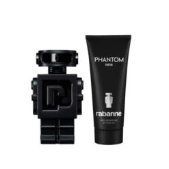 Coffret Phantom, Parfum Coffret Pour Homme -Kapao Boutique coffret phantom 1