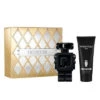 Coffret Phantom, Parfum Coffret Pour Homme -Kapao Boutique coffret phantom