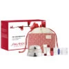 Shiseido Coffret Rituel Anti-âge Coffret Pour Femme -Kapao Boutique coffret rituel anti age