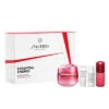 Shiseido Coffret Rituel Hydratation & Éclat Coffret Pour Femme