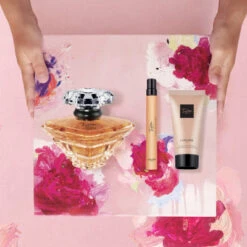 Kapao Boutique -Kapao Boutique coffret tresor 1