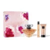 Lancome Coffret Trésor Coffret Pour Femme -Kapao Boutique coffret tresor