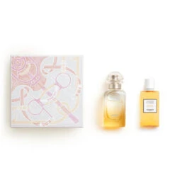 Hermès Coffret Un Jardin à Cythère Coffret à Partager 5 Hermès Coffret Un Jardin à Cythère Coffret à Partager -Kapao Boutique coffret un jardin a cythere 1