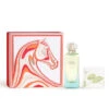 Hermès Coffret Un Jardin Sur Le Nil Coffret à Partager 22 Hermès Coffret Un Jardin Sur Le Nil Coffret à Partager -Kapao Boutique coffret un jardin sur le nil