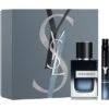 Yves Saint Laurent Coffret Y Coffret Pour Homme -Kapao Boutique coffret y