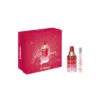Cacharel Coffret Yes I Am Bloom Up! Coffret Pour Femme 12 Cacharel Coffret Yes I Am Bloom Up! Coffret Pour Femme -Kapao Boutique coffret yes i am bloom up