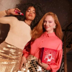 Cacharel Coffret Yes I Am Bloom Up! Coffret Pour Femme -Kapao Boutique coffret yes i am bloom up 2