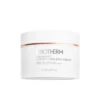 Biotherm Collagen Fit Crème Corps Raffermissante 7 Biotherm Collagen Fit Crème Corps Raffermissante -Kapao Boutique collagen fit