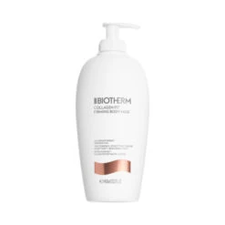 Biotherm Collagen Fit Lait Corps Raffermissant