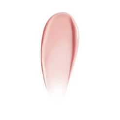 Biotherm Collagen Fit Lait Corps Raffermissant -Kapao Boutique collagen fit 8