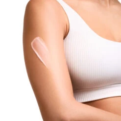 Biotherm Collagen Fit Lait Corps Raffermissant -Kapao Boutique collagen fit 9