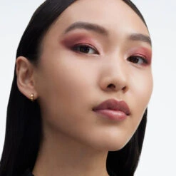 Yves Saint Laurent Couture Mini Clutch Palette De Fards à Paupières - Pigments Intenses - Longue Tenue -Kapao Boutique coutur mini clutch 4