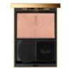 Yves Saint Laurent Couture Highlighter Poudre Fine 7 Yves Saint Laurent Couture Highlighter Poudre Fine -Kapao Boutique couture highlight