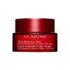 Clarins Multi-Intensive Jour Crème Lift-repulpante Anti-rides - Toutes Peaux 12 Clarins Multi-Intensive Jour Crème Lift-repulpante Anti-rides - Toutes Peaux -Kapao Boutique cr lift repulp tp