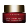 Clarins Multi-Intensive Crème Haute Exigence Jour Toutes Peaux Crème De Soin 40 Clarins Multi-Intensive Crème Haute Exigence Jour Toutes Peaux Crème De Soin -Kapao Boutique cr m intens jour