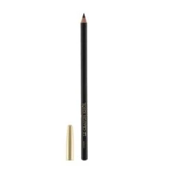 Lancome Crayon Khôl Crayon 18 Lancome Crayon Khôl Crayon -Kapao Boutique crayon khol 8