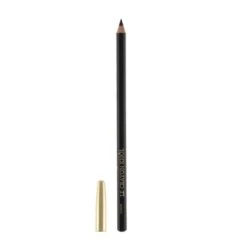 Lancome Crayon Khôl Crayon 19 Lancome Crayon Khôl Crayon -Kapao Boutique crayon khol 9