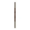 Clarins Crayon Sourcils Crayon 10 Clarins Crayon Sourcils Crayon -Kapao Boutique crayon sourcils