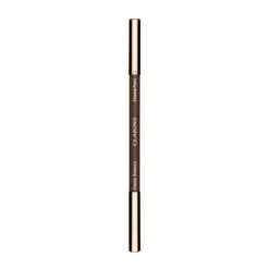 Clarins Crayon Sourcils Crayon -Kapao Boutique crayon sourcils 3