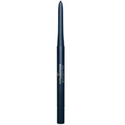 Clarins Stylo Yeux Waterproof Crayon -Kapao Boutique crayon yeux wp 2