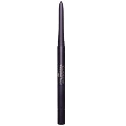 Clarins Stylo Yeux Waterproof Crayon -Kapao Boutique crayon yeux wp 3