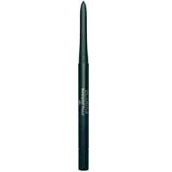 Clarins Stylo Yeux Waterproof Crayon -Kapao Boutique crayon yeux wp 4