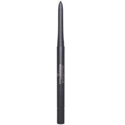 Clarins Stylo Yeux Waterproof Crayon -Kapao Boutique crayon yeux wp 5