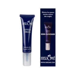 Crème Cuticules Crème Pour Les Ongles