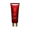 Clarins Multi-Intensive Crème Mains Anti-taches Crème Pour Les Mains -Kapao Boutique creme mains a tach