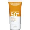 Clarins Crème Solaire Corps UVA/UVB SPF50+ Crème Solaire 2 Clarins Crème Solaire Corps UVA/UVB SPF50+ Crème Solaire -Kapao Boutique creme solaire