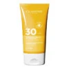 Clarins Crème Solaire Jeunesse Haute Protection SPF30 Crème Solaire 3 Clarins Crème Solaire Jeunesse Haute Protection SPF30 Crème Solaire -Kapao Boutique creme solaire 2