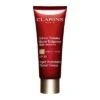 Clarins Multi-Intensive Crème Haute Exigence Jour Teintée SPF 20 Toutes Peaux Highlighter -Kapao Boutique crm ttee hte exig