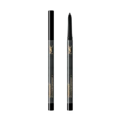 Yves Saint Laurent Crushliner Crayon -Kapao Boutique crushliner crayon yeux 2