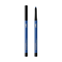 Yves Saint Laurent Crushliner Crayon -Kapao Boutique crushliner crayon yeux 3