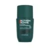 Biotherm Day Control Déodorant 24h Homme Sans Sels D'aluminium -Kapao Boutique day control