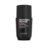 Biotherm Day Control Déodorant -Kapao Boutique day control deo72h