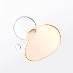 Kapao Boutique -Kapao Boutique demaquillant tonic express toutes peaux 1